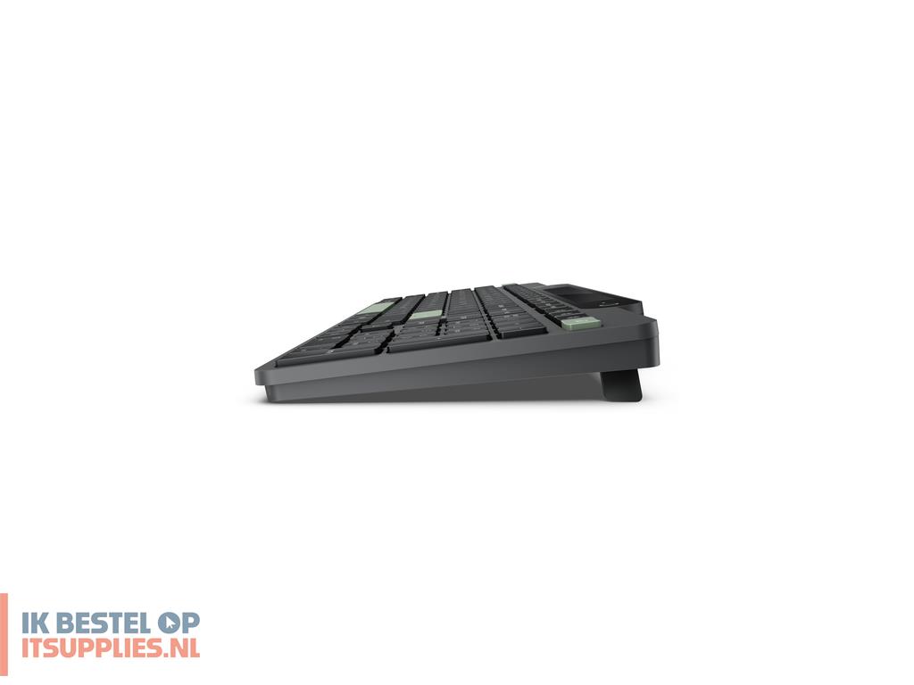 1519957-lenovo_4y41r69501_toetsenbord_thuiswerk_bluetooth_frans-_duits_zwart-_groen