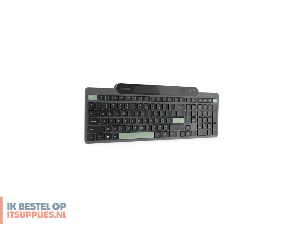 1525414-lenovo_4y41r69501_toetsenbord_thuiswerk_bluetooth_frans-_duits_zwart-_groen