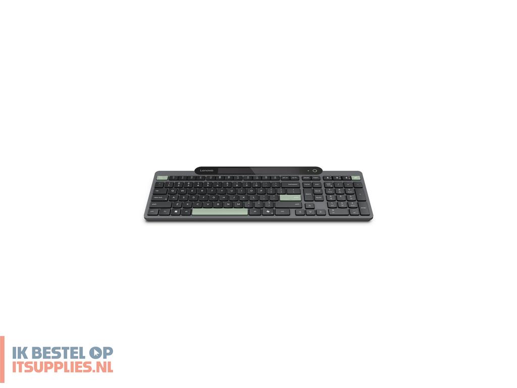 1529651-lenovo_4y41r69501_toetsenbord_thuiswerk_bluetooth_frans-_duits_zwart-_groen