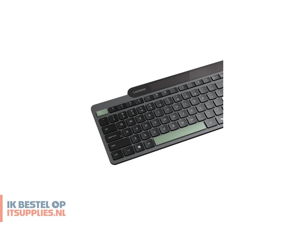 1530996-lenovo_4y41r69501_toetsenbord_thuiswerk_bluetooth_frans-_duits_zwart-_groen