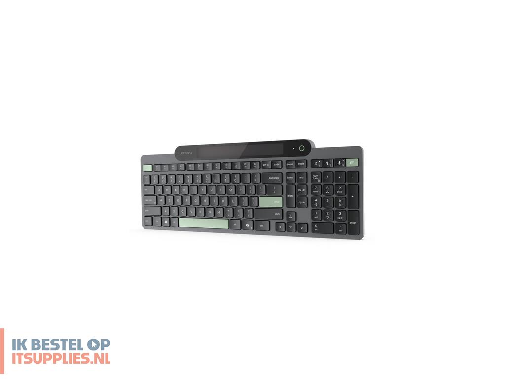 1536270-lenovo_4y41r69501_toetsenbord_thuiswerk_bluetooth_frans-_duits_zwart-_groen