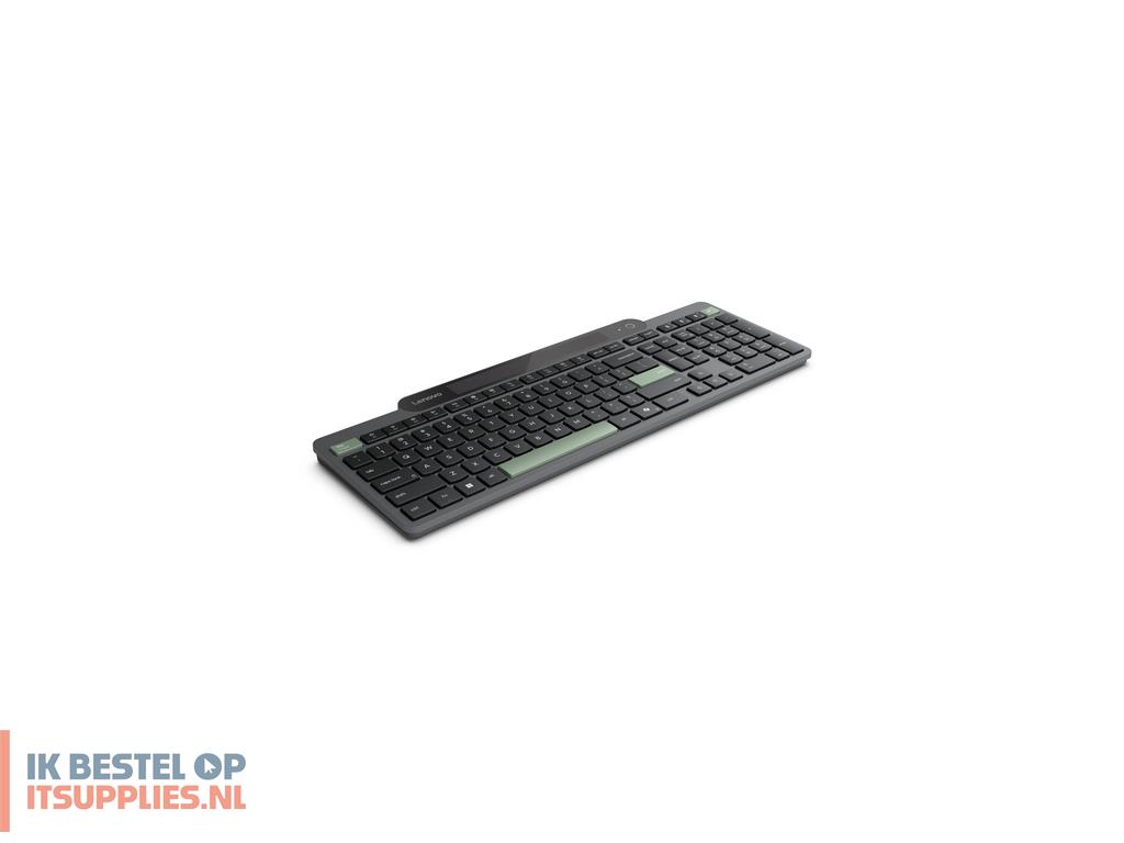 1537737-lenovo_4y41r69501_toetsenbord_thuiswerk_bluetooth_frans-_duits_zwart-_groen