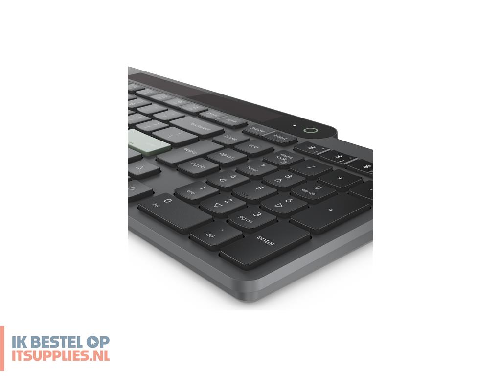 1539034-lenovo_4y41r69501_toetsenbord_thuiswerk_bluetooth_frans-_duits_zwart-_groen