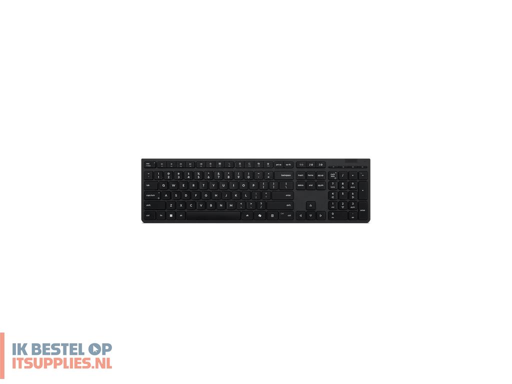 1514165-lenovo_4y41r64540_toetsenbord_thuiswerk_rf-draadloos_bluetooth_amerikaans_engels_zwart