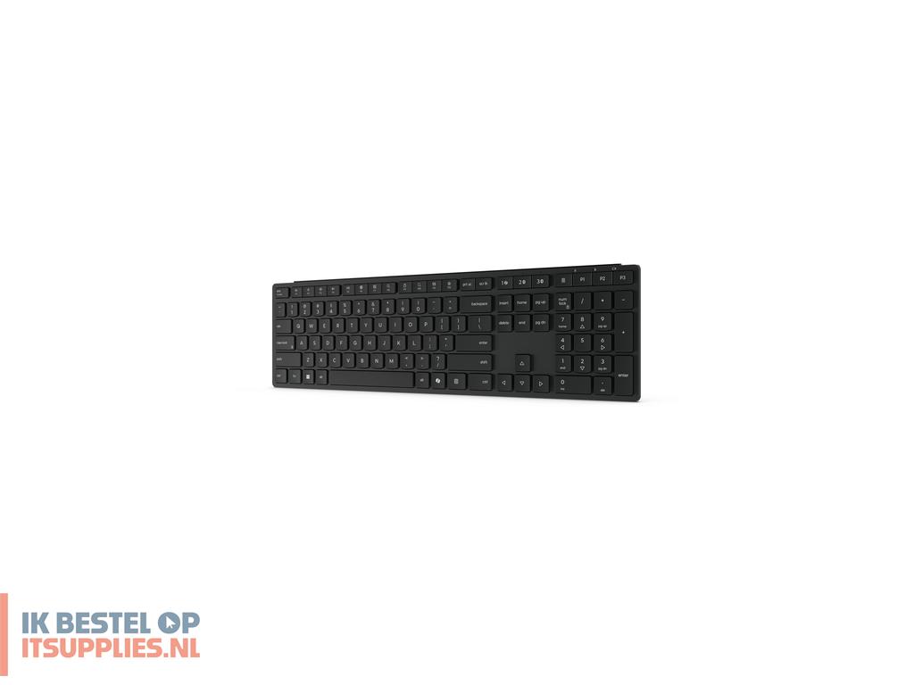 1517396-lenovo_4y41s04697_toetsenbord_thuiswerk_rf-draadloos_bluetooth_zwart