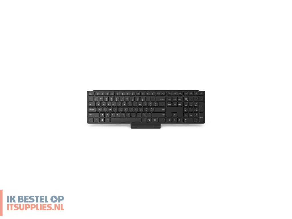 1519702-lenovo_4y41s04697_toetsenbord_thuiswerk_rf-draadloos_bluetooth_zwart
