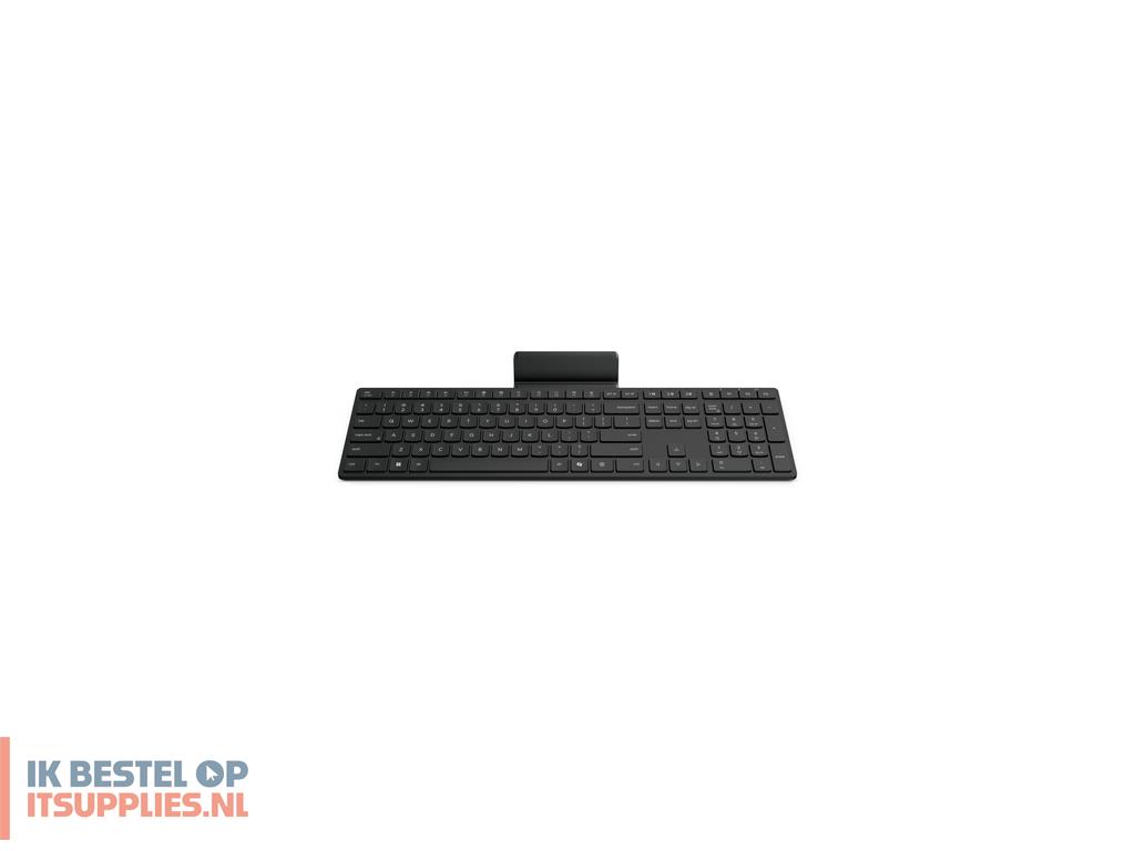 1521784-lenovo_4y41s04697_toetsenbord_thuiswerk_rf-draadloos_bluetooth_zwart