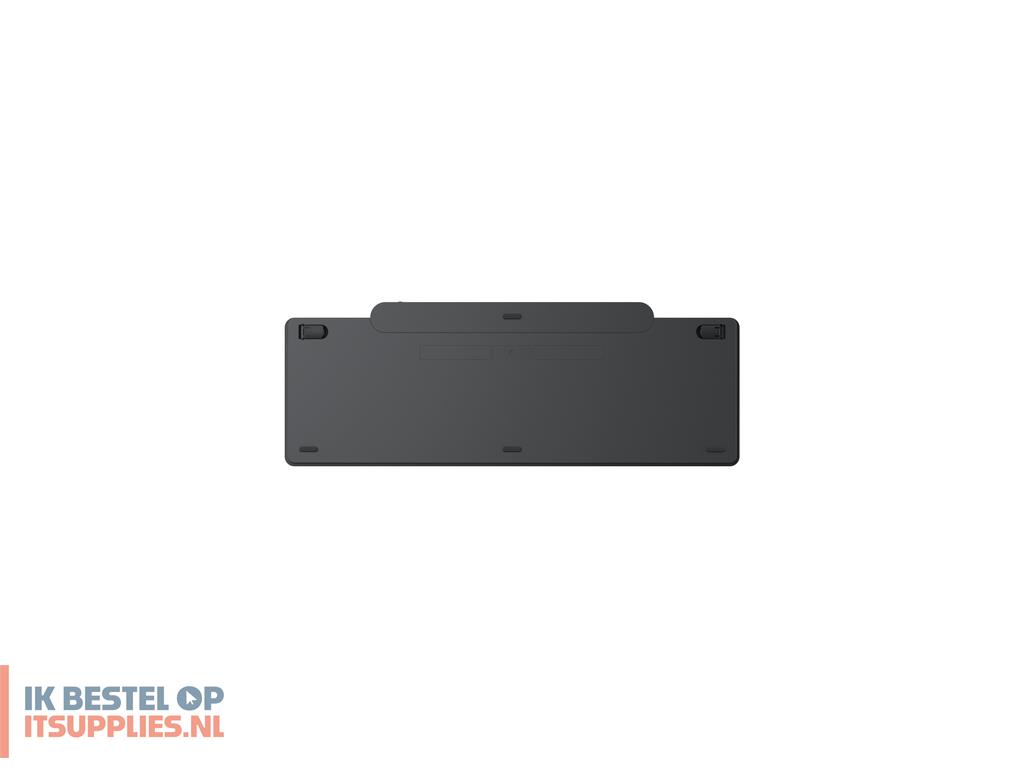 1531748-lenovo_4y41r69515_toetsenbord_thuiswerk_bluetooth_belgisch-_frans_zwart-_groen