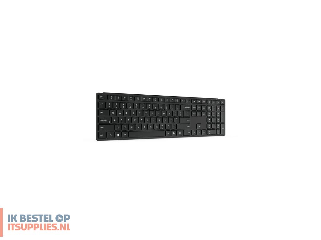 1524827-lenovo_4y41s04663_toetsenbord_thuiswerk_rf-draadloos_bluetooth_zwart
