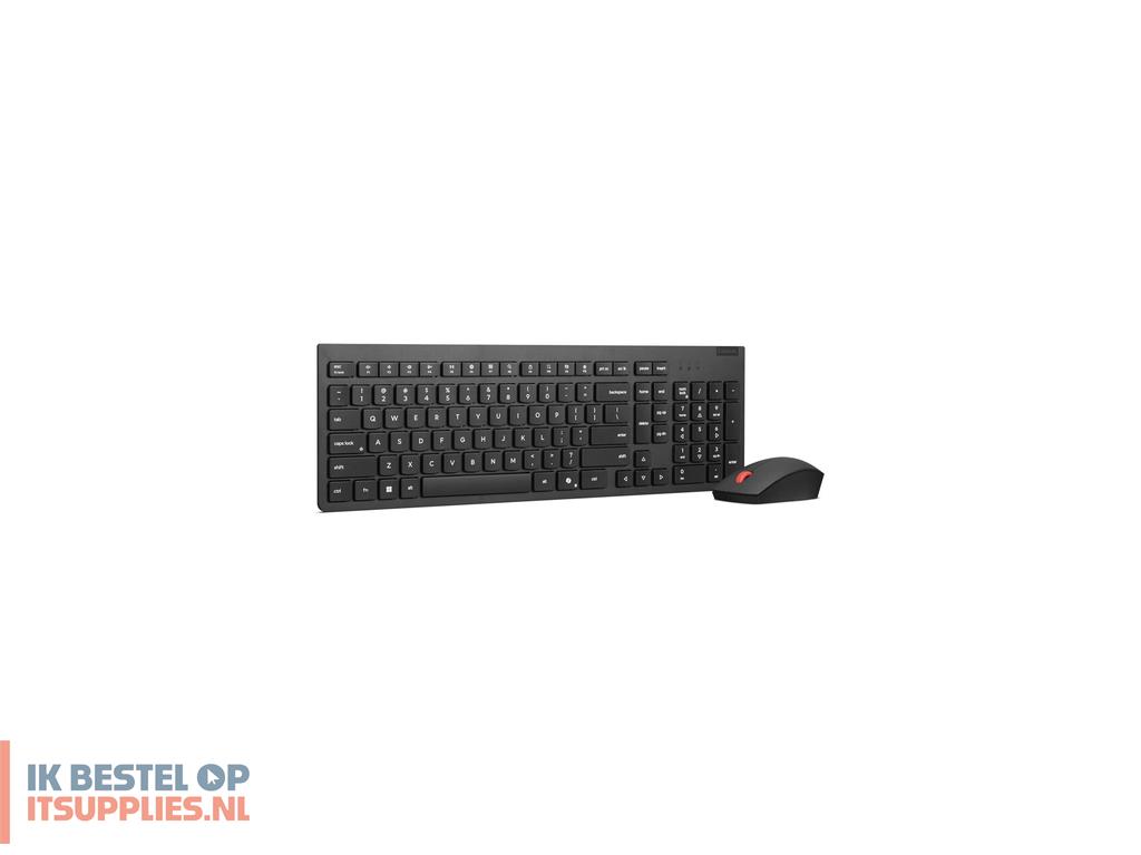 1517018-lenovo_4x31r64486_toetsenbord_inclusief_muis_kantoor_rf_draadloos_frans-_duits_zwart