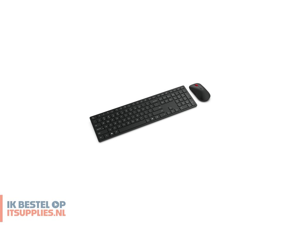 1517143-lenovo_4x31s04848_toetsenbord_inclusief_muis_kantoor_rf-draadloos_bluetooth_belgisch_zwart
