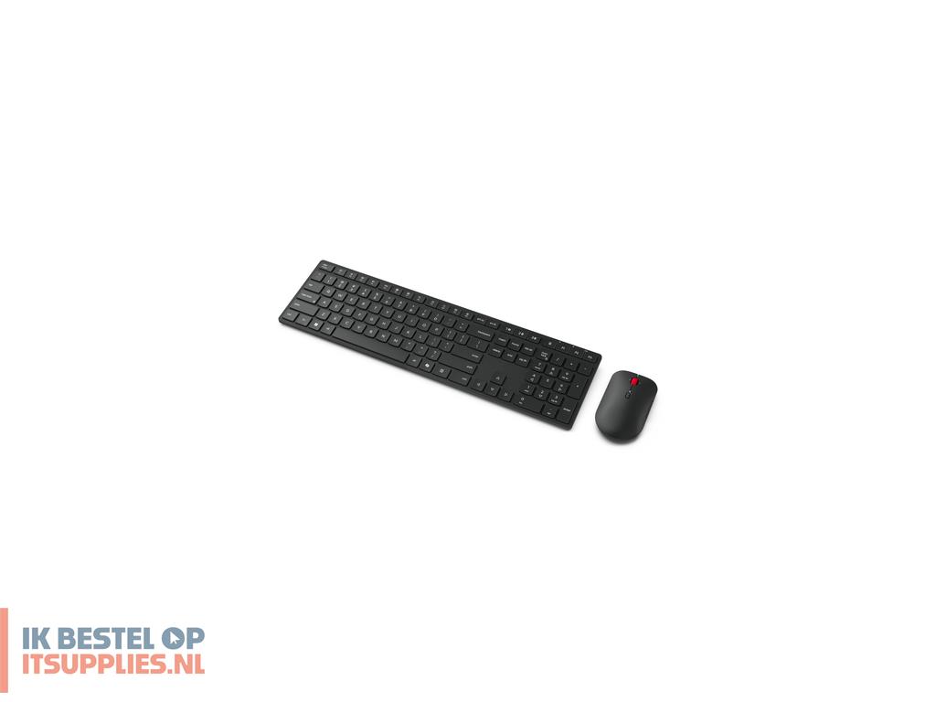 1519826-lenovo_4x31s04848_toetsenbord_inclusief_muis_kantoor_rf-draadloos_bluetooth_belgisch_zwart