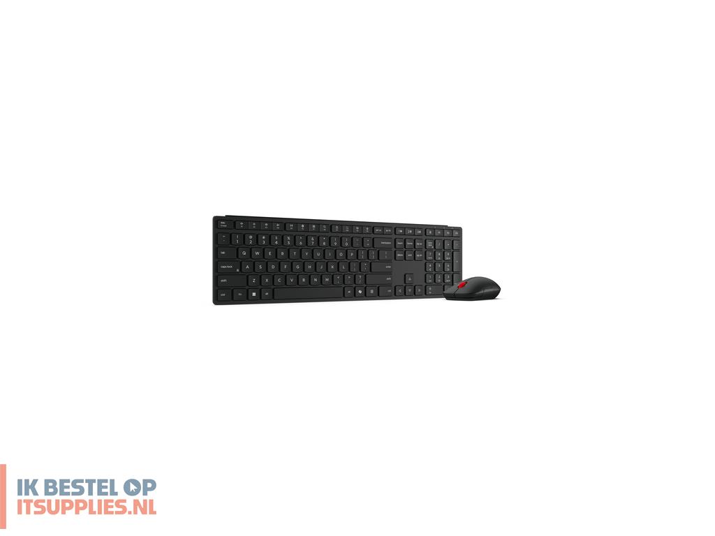 1523770-lenovo_4x31s04848_toetsenbord_inclusief_muis_kantoor_rf-draadloos_bluetooth_belgisch_zwart