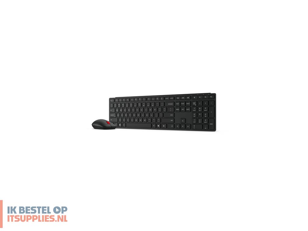 1521464-lenovo_4x31s04814_toetsenbord_inclusief_muis_kantoor_rf-draadloos_bluetooth_belgisch_zwart