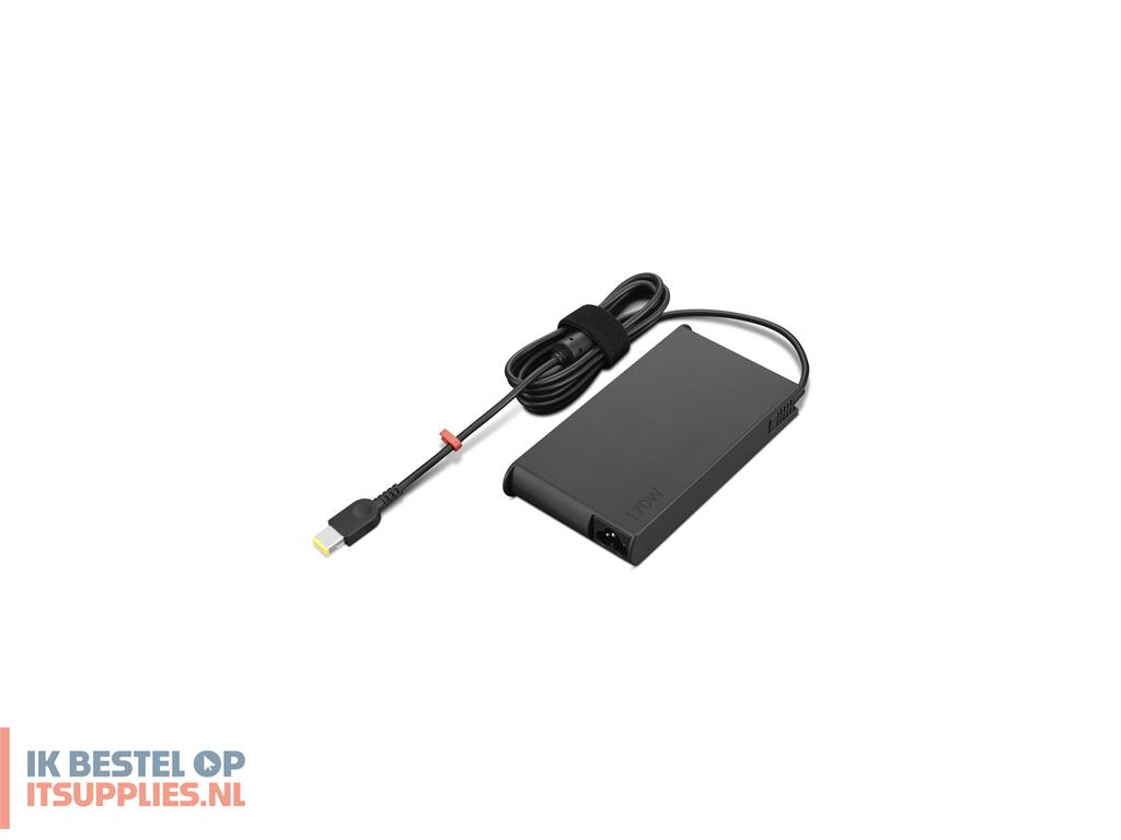 1614254-lenovo_4x21u26039_netvoeding_inverter_buiten_170_w_zwart