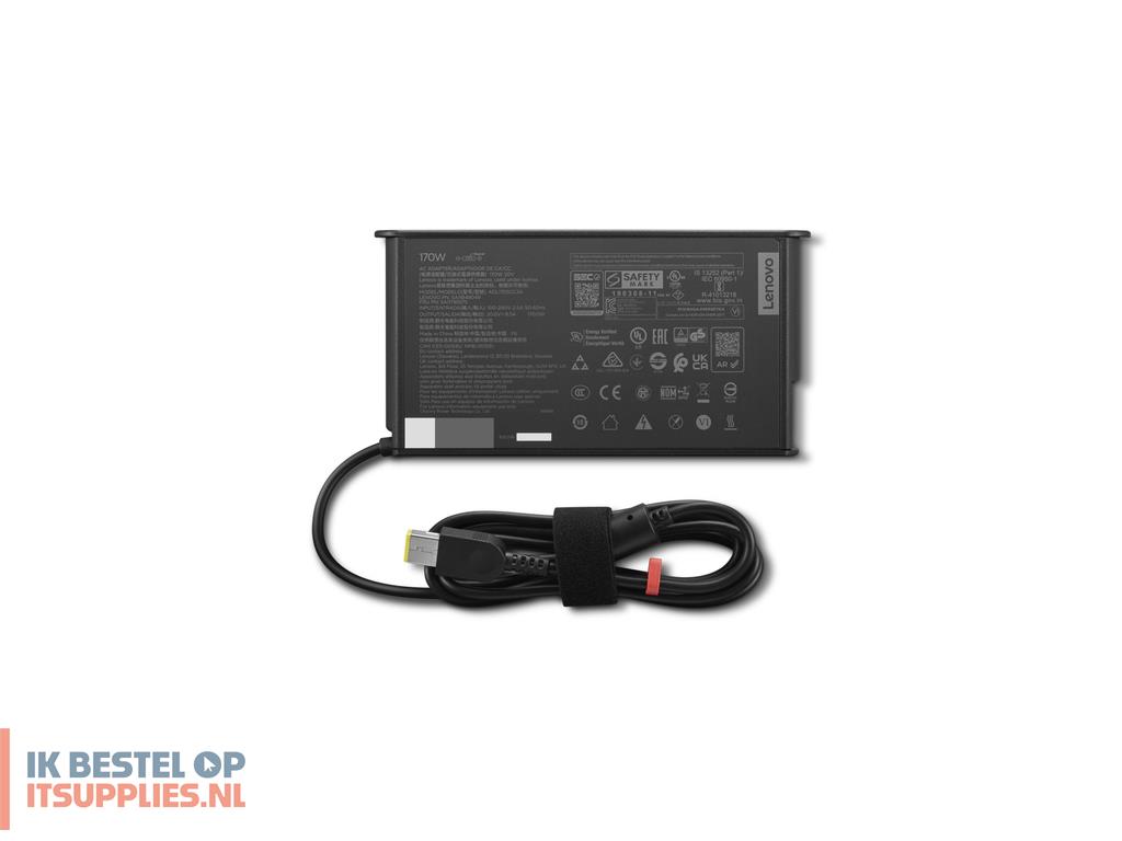 1615393-lenovo_4x21u26039_netvoeding_inverter_buiten_170_w_zwart