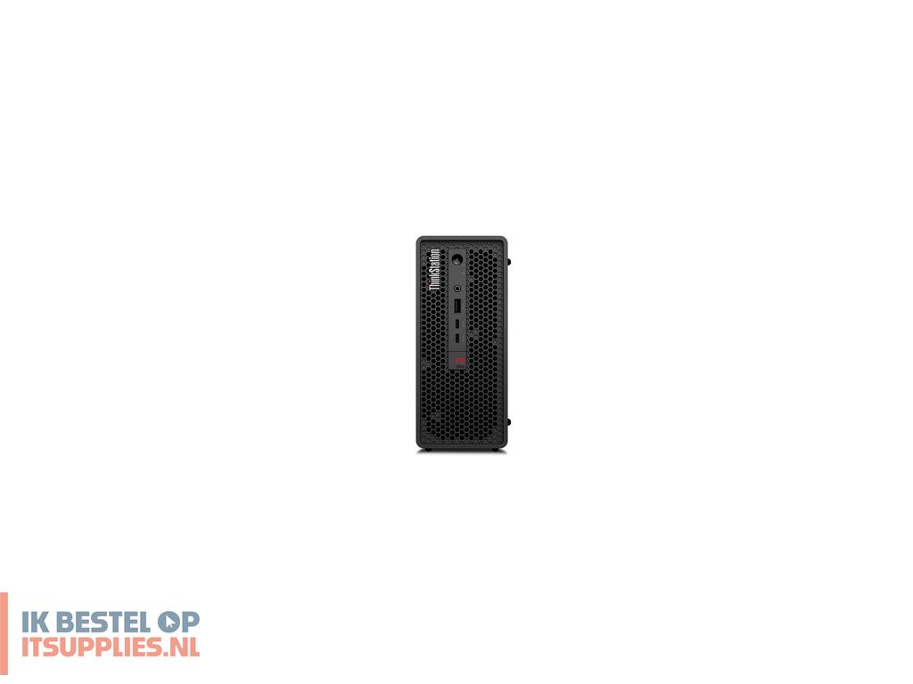 1626292-lenovo_thinkstation_p3_ultra_sff_gen_2_intel_core_ultra_5_225_32_gb_ddr5-sdram_512_gb_ssd_windows_11_pro