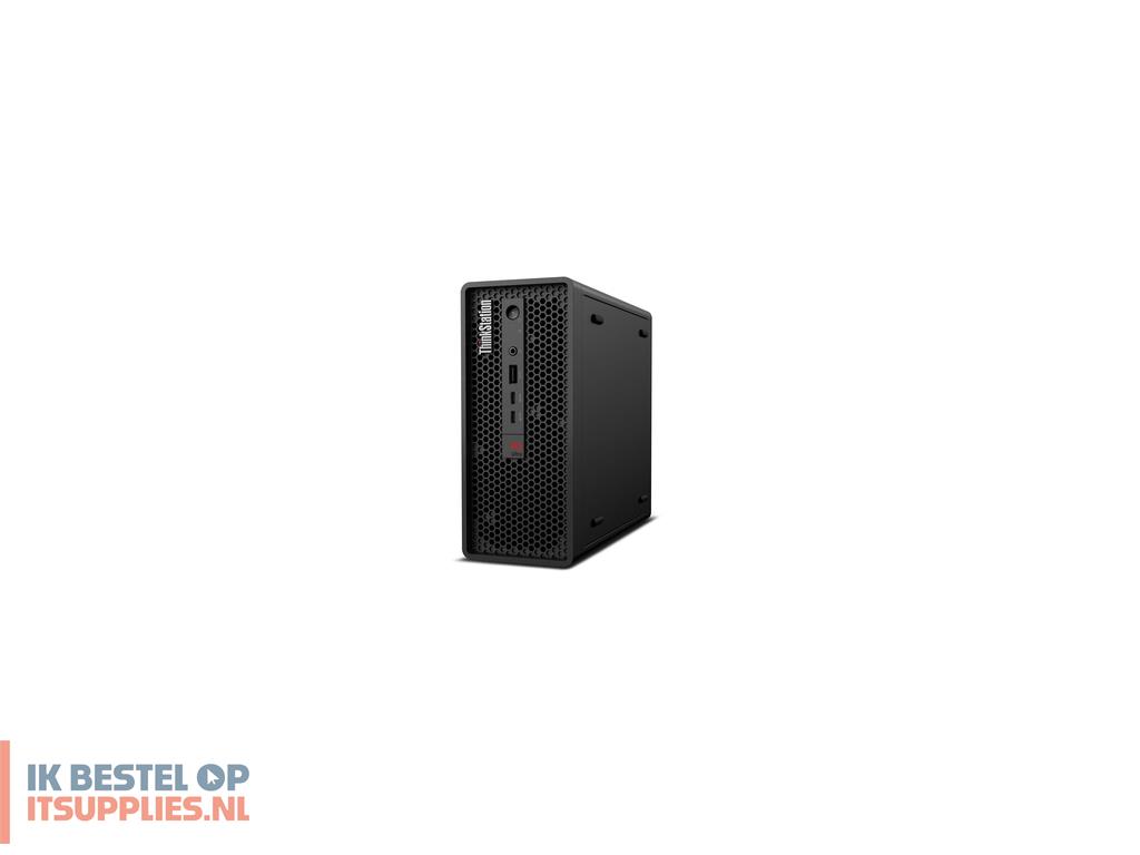 1632014-lenovo_thinkstation_p3_ultra_sff_gen_2_intel_core_ultra_5_225_32_gb_ddr5-sdram_512_gb_ssd_windows_11_pro