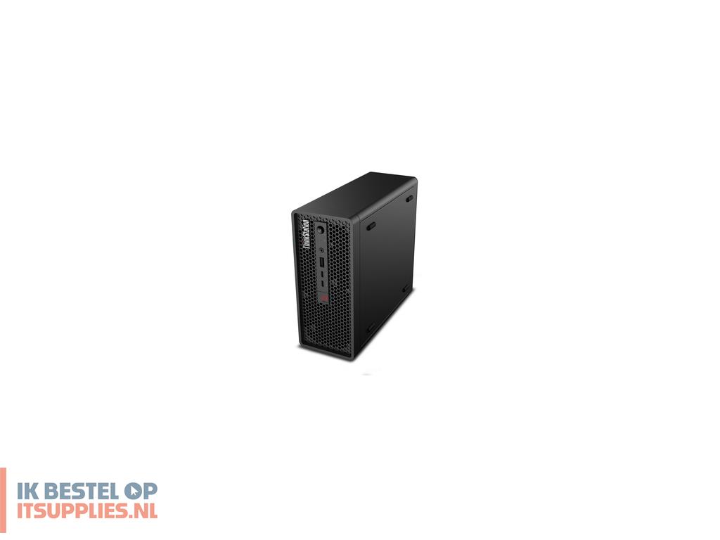 1636777-lenovo_thinkstation_p3_ultra_sff_gen_2_intel_core_ultra_5_225_32_gb_ddr5-sdram_512_gb_ssd_windows_11_pro