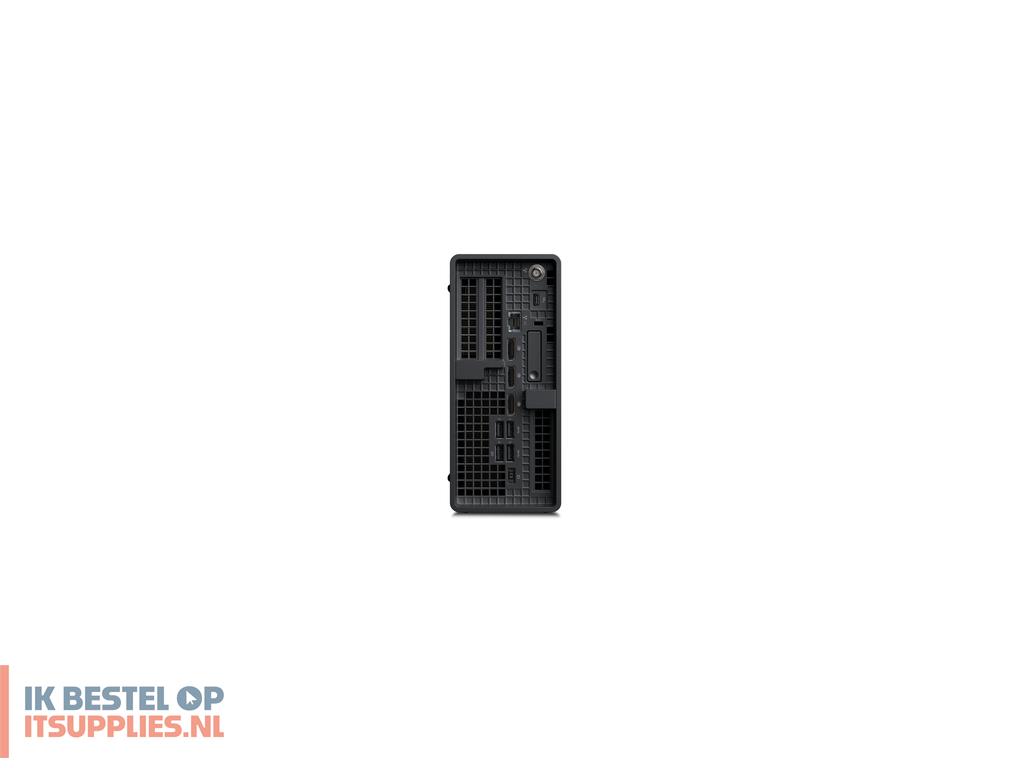 1638067-lenovo_thinkstation_p3_ultra_sff_gen_2_intel_core_ultra_5_225_32_gb_ddr5-sdram_512_gb_ssd_windows_11_pro
