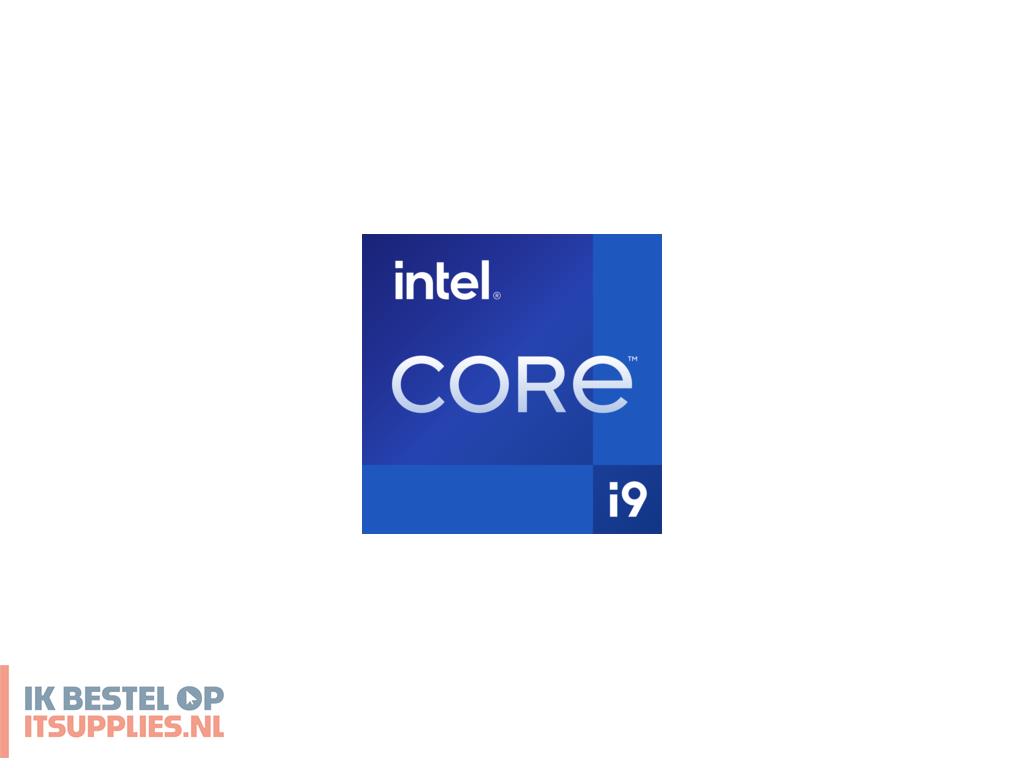 1527383-lenovo_thinkstation_p3_tiny_intel_core_i9_i9-13900t_32_gb_ddr5-sdram_1_tb_ssd_nvidia_t1000_windows_11_pro