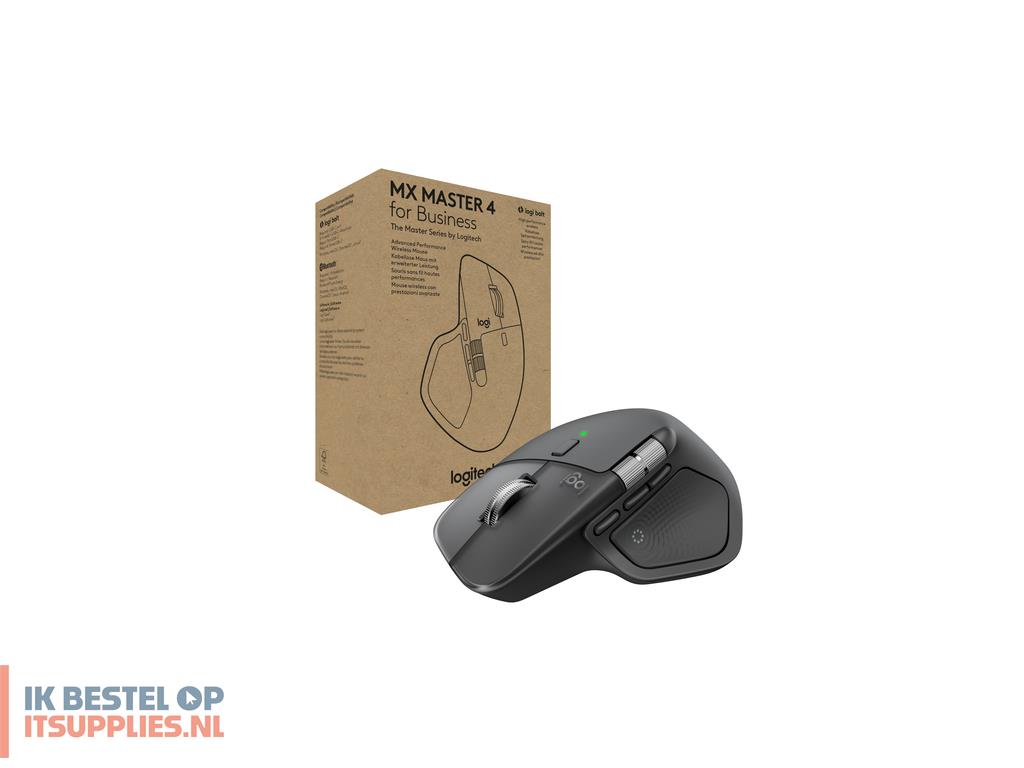 1518960-logitech_mx_master_4_for_business_muis_kantoor_rechtshandig_rf-draadloos_bluetooth_laser_8000_dpi