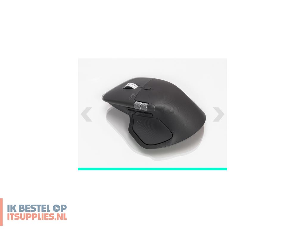 1523864-logitech_mx_master_4_for_business_muis_kantoor_rechtshandig_rf-draadloos_bluetooth_laser_8000_dpi