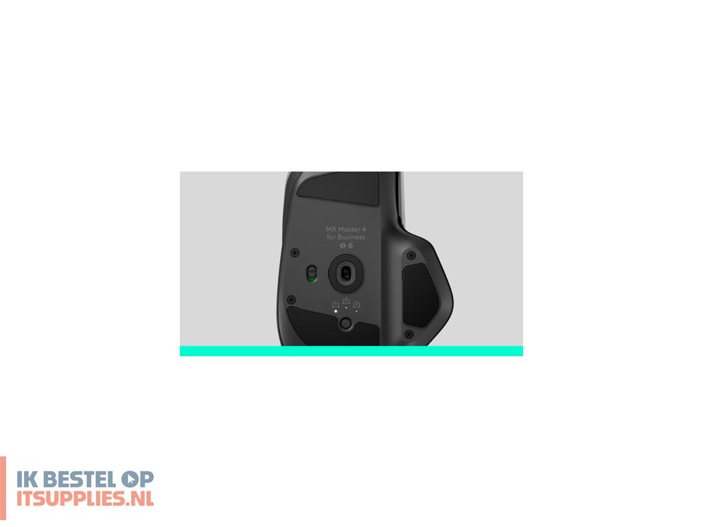 1535676-logitech_mx_master_4_for_business_muis_kantoor_rechtshandig_rf-draadloos_bluetooth_laser_8000_dpi