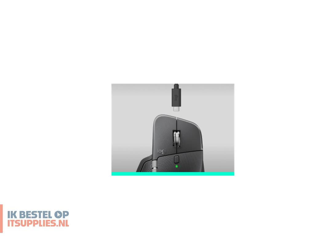 1537355-logitech_mx_master_4_for_business_muis_kantoor_rechtshandig_rf-draadloos_bluetooth_laser_8000_dpi