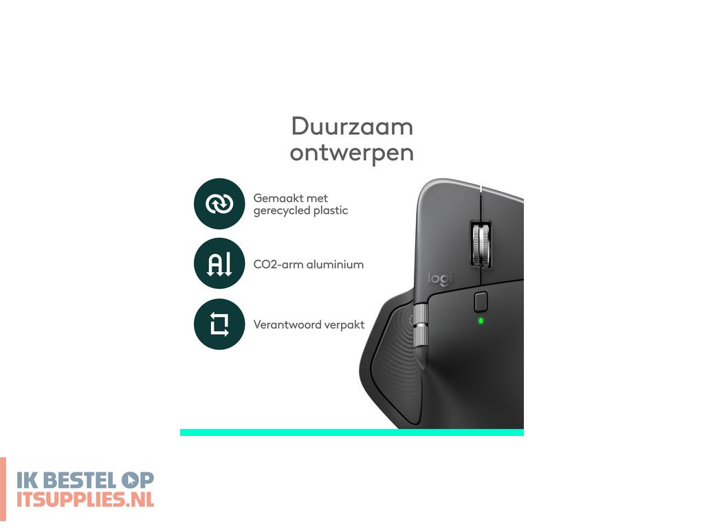 1601145-logitech_mx_master_4_for_business_muis_kantoor_rechtshandig_rf-draadloos_bluetooth_laser_8000_dpi