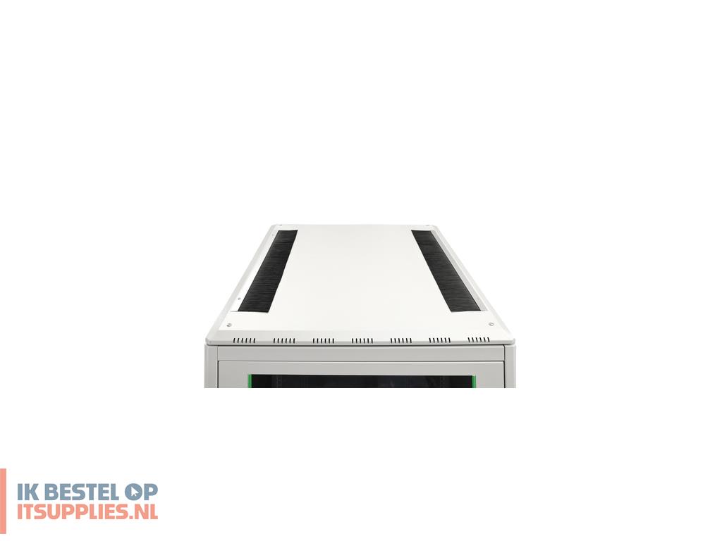 1514135-digitus_dn-31201_rack_42u_vrijstaande_rek_grijs