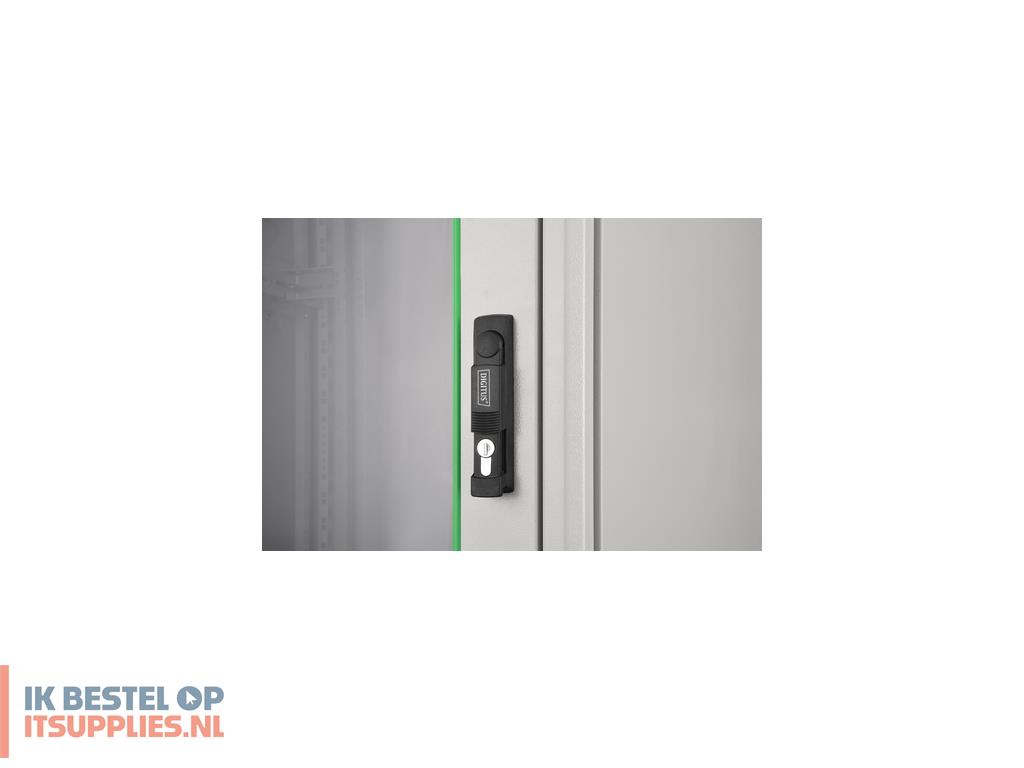 1512029-digitus_dn-31200_rack_42u_vrijstaande_rek_grijs
