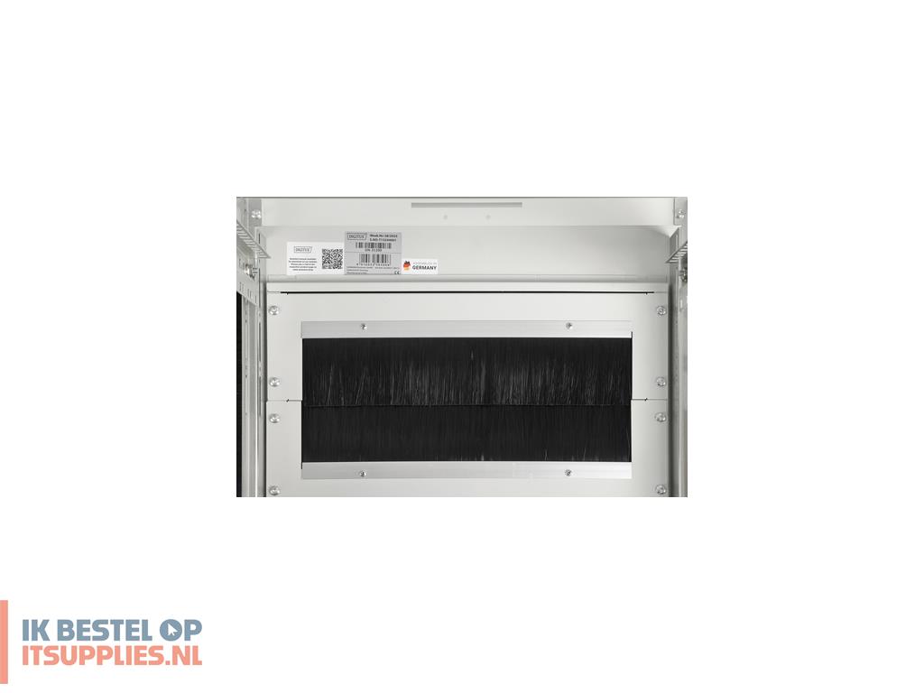 1514722-digitus_dn-31200_rack_42u_vrijstaande_rek_grijs