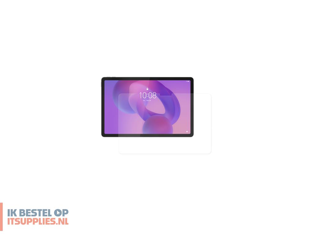 4511356-lenovo_zg38c07003_schermbeschermer_voor_tablets_doorzichtige_schermbeschermer_1_stuks