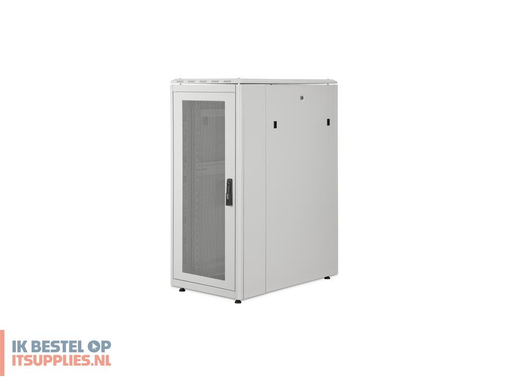 1544033-digitus_dn-31300_rack_26u_vrijstaande_rek_grijs