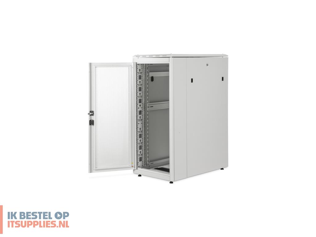 1555841-digitus_dn-31300_rack_26u_vrijstaande_rek_grijs
