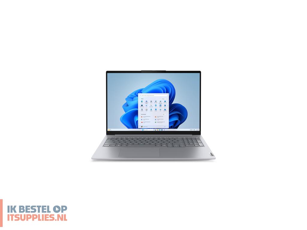 4517782-lenovo_thinkbook_16_g8_irl_intel_core_i5_i5-13420h_laptop_40-6_cm_16_wuxga_16_gb_ddr5-sdram_512_gb_ssd