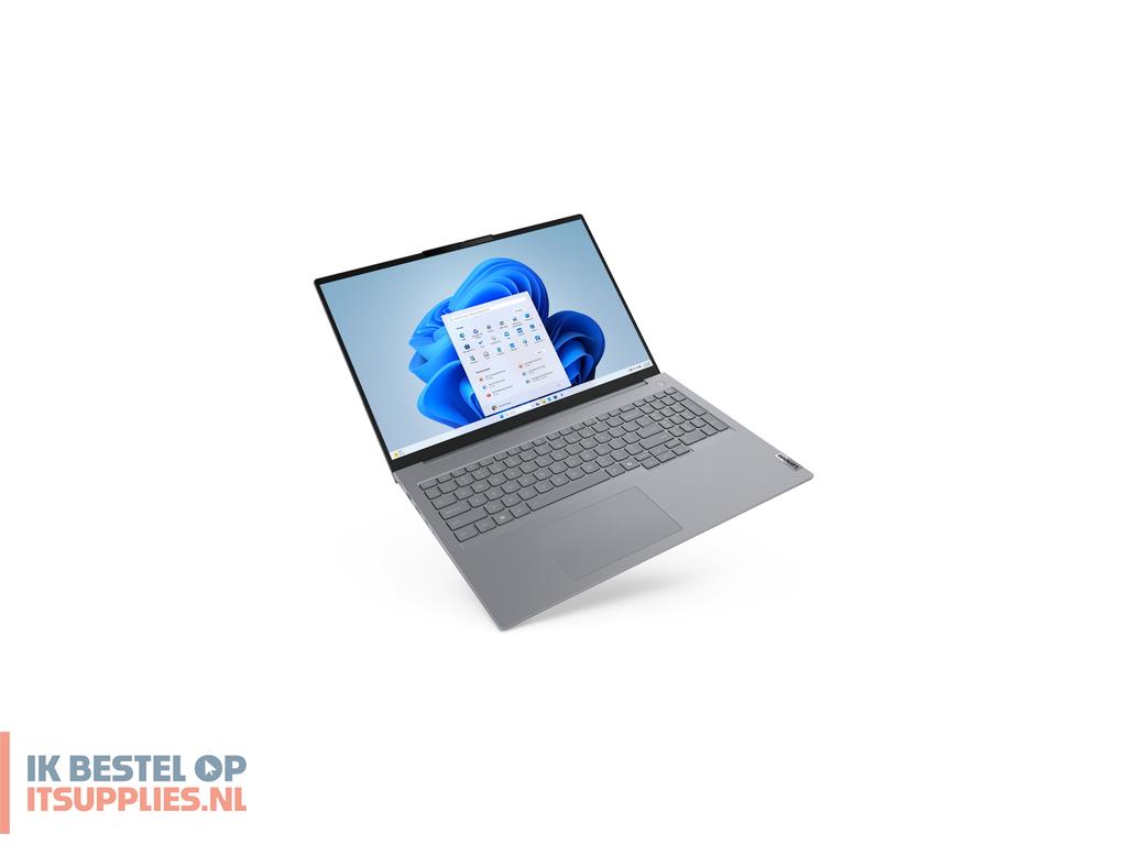 4525379-lenovo_thinkbook_16_g8_irl_intel_core_i5_i5-13420h_laptop_40-6_cm_16_wuxga_16_gb_ddr5-sdram_512_gb_ssd