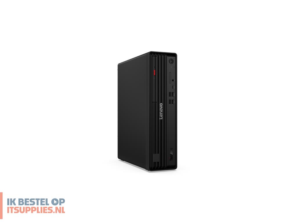3017576-lenovo_thinkcentre_m70s_gen_6_intel_core_ultra_7_265_16_gb_ddr5-sdram_512_gb_ssd_windows_11_pro_sff_pc