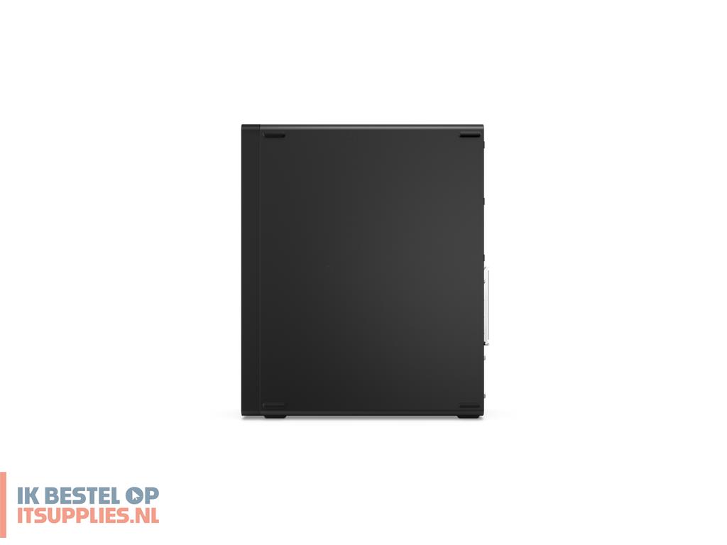 3019725-lenovo_thinkcentre_m70s_gen_6_intel_core_ultra_7_265_16_gb_ddr5-sdram_512_gb_ssd_windows_11_pro_sff_pc