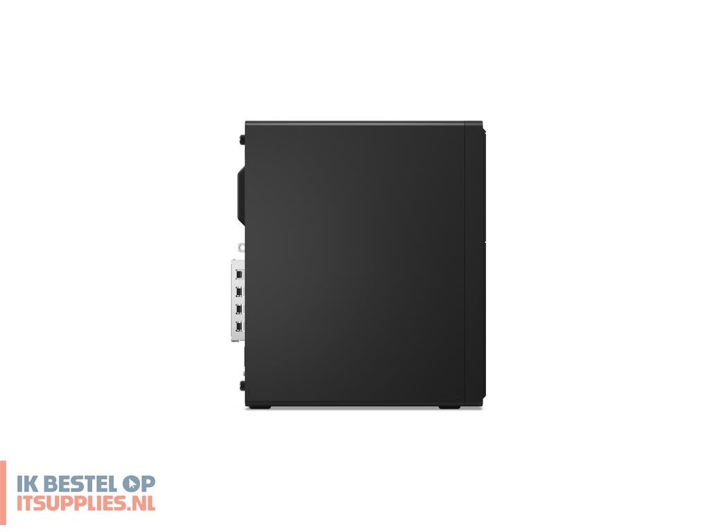 3021587-lenovo_thinkcentre_m70s_gen_6_intel_core_ultra_7_265_16_gb_ddr5-sdram_512_gb_ssd_windows_11_pro_sff_pc