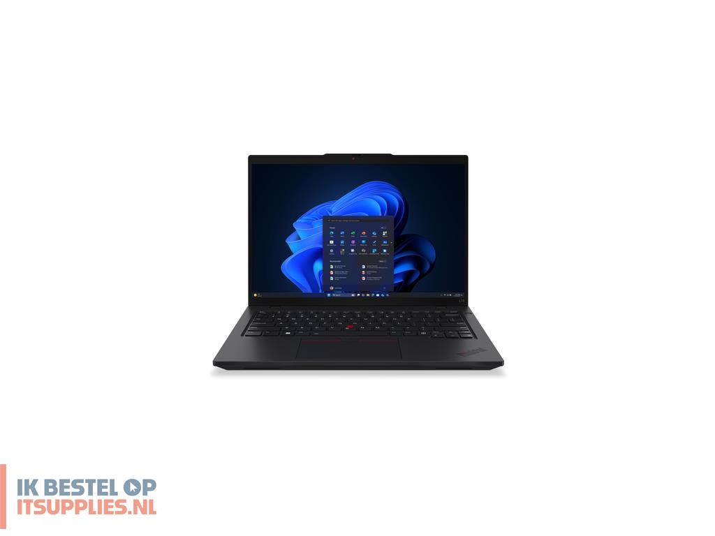 3015274-lenovo_thinkpad_l14_gen_6_intel_intel_core_ultra_5_225u_laptop_35-6_cm_14_wuxga_16_gb_ddr5-sdram_512_gb_ssd