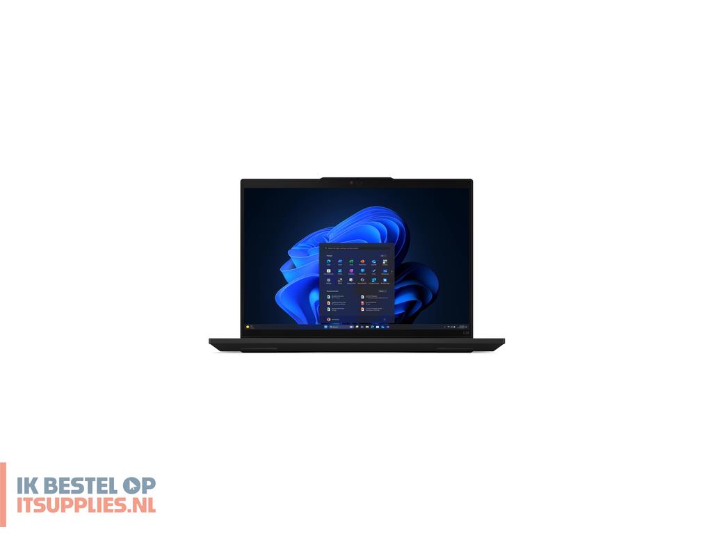 3017697-lenovo_thinkpad_l14_gen_6_intel_intel_core_ultra_5_225u_laptop_35-6_cm_14_wuxga_16_gb_ddr5-sdram_512_gb_ssd