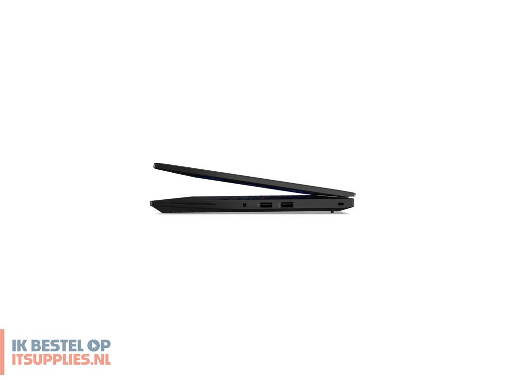 3025326-lenovo_thinkpad_l14_gen_6_intel_intel_core_ultra_5_225u_laptop_35-6_cm_14_wuxga_16_gb_ddr5-sdram_512_gb_ssd