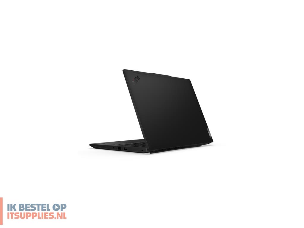 3026321-lenovo_thinkpad_l14_gen_6_intel_intel_core_ultra_5_225u_laptop_35-6_cm_14_wuxga_16_gb_ddr5-sdram_512_gb_ssd
