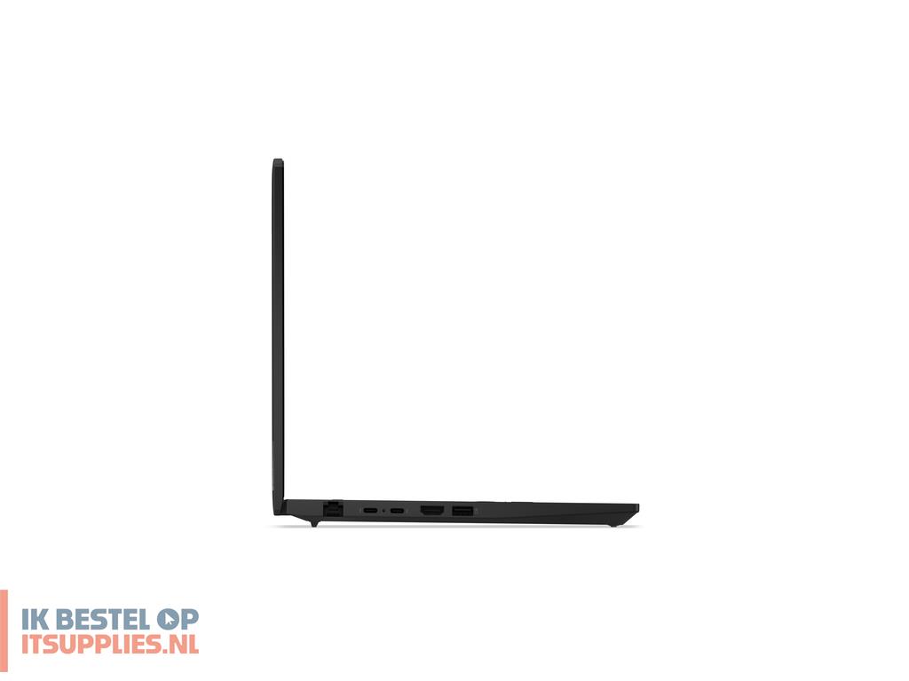 3032581-lenovo_thinkpad_l14_gen_6_intel_intel_core_ultra_5_225u_laptop_35-6_cm_14_wuxga_16_gb_ddr5-sdram_512_gb_ssd