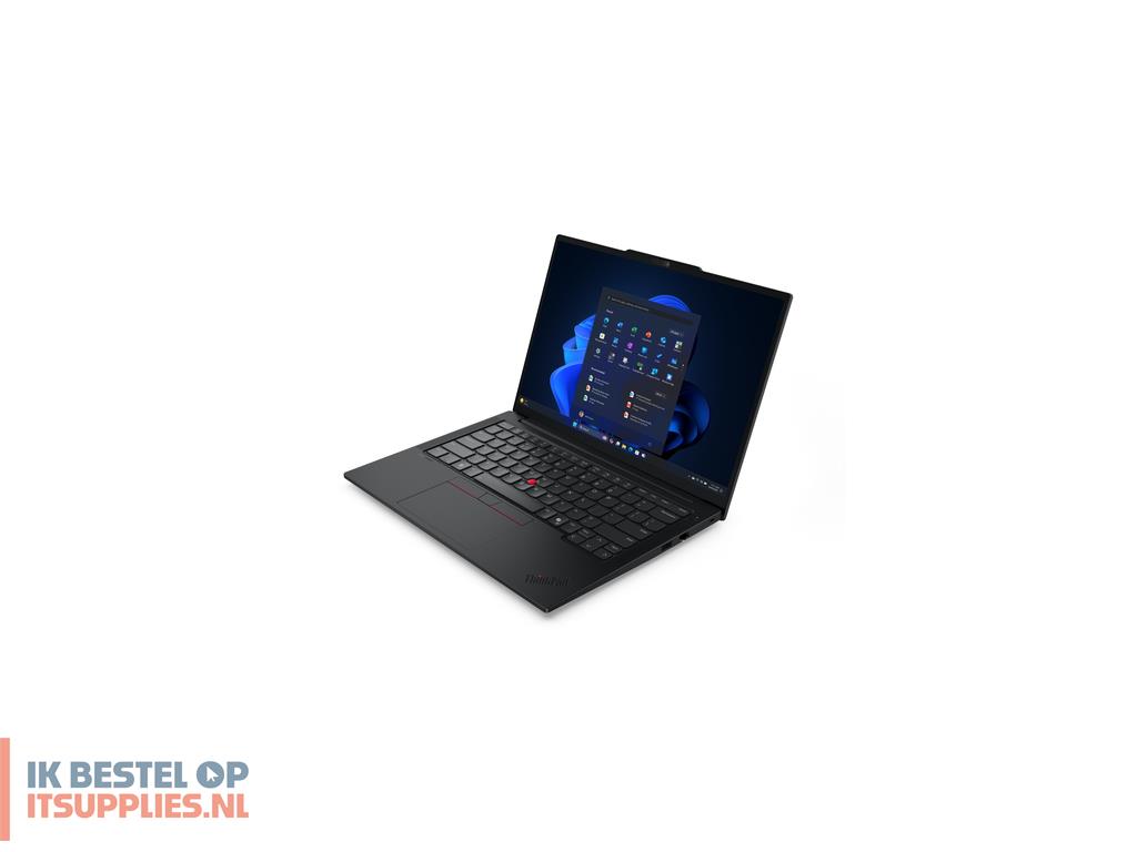 3306753-refurbished_lenovo_thinkpad_e14_gen_7_intel_copilot_pc_intel_core_ultra_7_256v_laptop_35-6_cm_14_wuxga_16