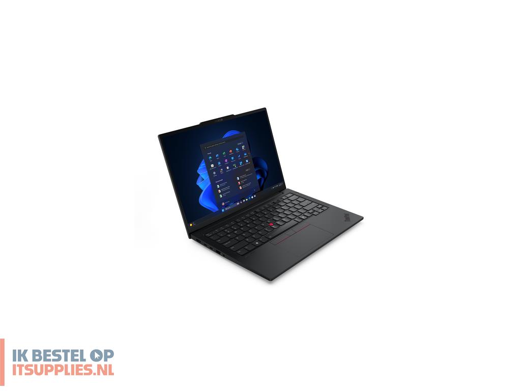 3309250-refurbished_lenovo_thinkpad_e14_gen_7_intel_copilot_pc_intel_core_ultra_7_256v_laptop_35-6_cm_14_wuxga_16
