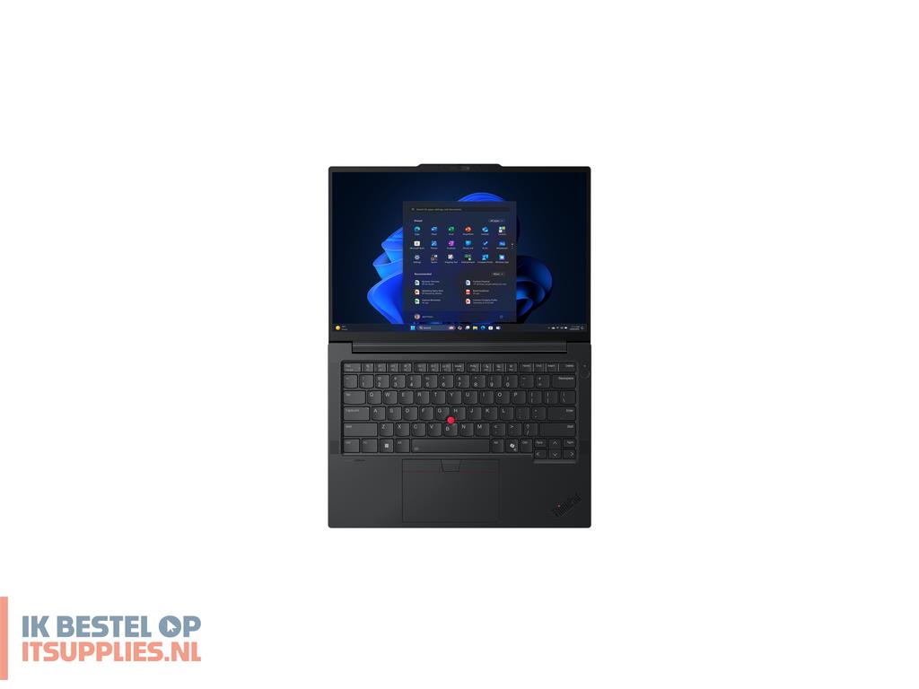 3321863-refurbished_lenovo_thinkpad_e14_gen_7_intel_copilot_pc_intel_core_ultra_7_256v_laptop_35-6_cm_14_wuxga_16