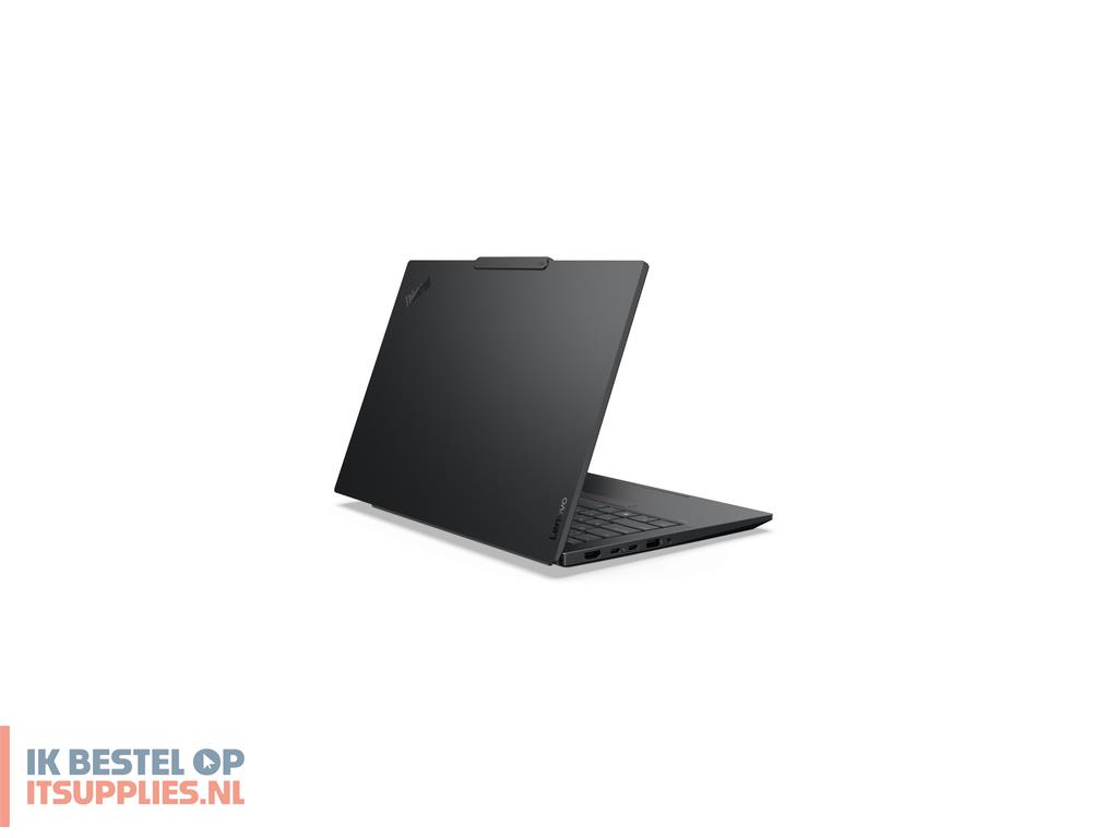 3331063-refurbished_lenovo_thinkpad_e14_gen_7_intel_copilot_pc_intel_core_ultra_7_256v_laptop_35-6_cm_14_wuxga_16